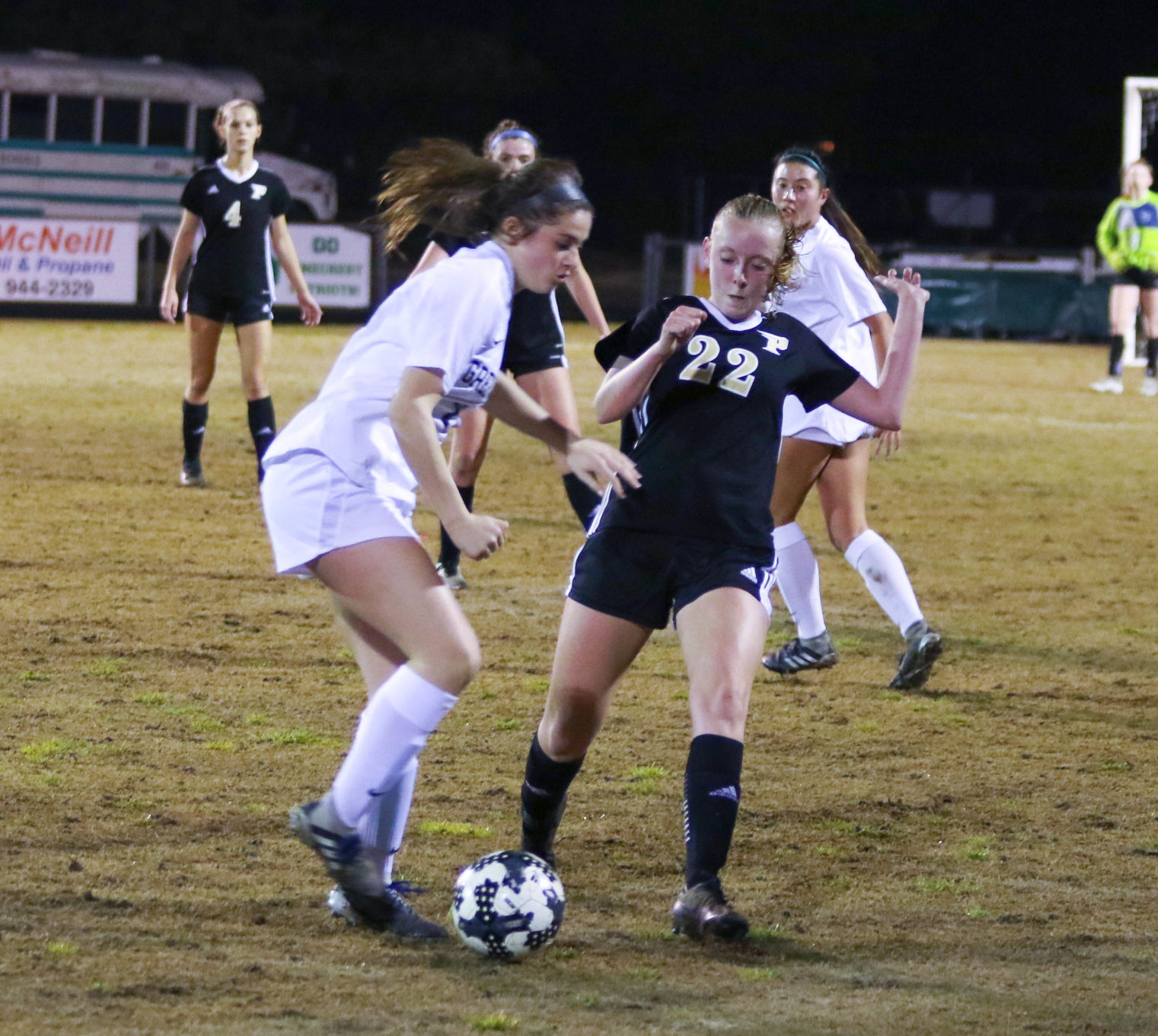 PC Girls Green Hope Opener-61.jpg